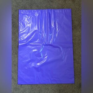 19x24 purple polymailers-10